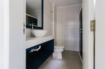 Alugar Apartamento / Padrão em Toledo R$ 1.200,00 - Foto 17 Alugar Apartamento / Padrão em Toledo R$ 1.200,00 - Foto 17