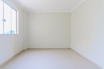 Alugar Apartamento / Padrão em Toledo R$ 1.200,00 - Foto 18 Alugar Apartamento / Padrão em Toledo R$ 1.200,00 - Foto 18