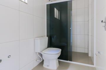 Alugar Apartamento / Padrão em Toledo R$ 1.200,00 - Foto 20 Alugar Apartamento / Padrão em Toledo R$ 1.200,00 - Foto 20
