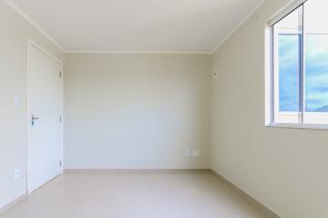 Alugar Apartamento / Padrão em Toledo R$ 1.200,00 - Foto 19 Alugar Apartamento / Padrão em Toledo R$ 1.200,00 - Foto 19