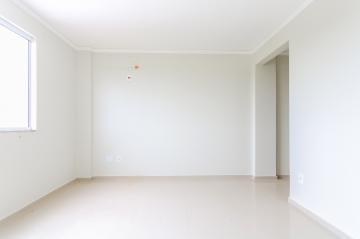 Alugar Apartamento / Padrão em Toledo R$ 1.200,00 - Foto 22 Alugar Apartamento / Padrão em Toledo R$ 1.200,00 - Foto 22