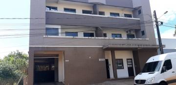 imagem 1 - Apartamento - Padrão imagem 1 - Apartamento - Padrão