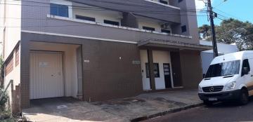imagem 4 - Apartamento - Padrão imagem 4 - Apartamento - Padrão