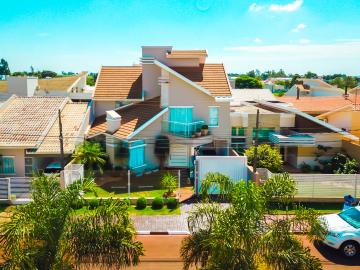Comprar Casa / Sobrado em Toledo R$ 1.390.000,00 - Foto 1 Comprar Casa / Sobrado em Toledo R$ 1.390.000,00 - Foto 1