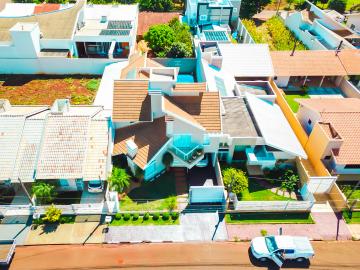 Comprar Casa / Sobrado em Toledo R$ 1.390.000,00 - Foto 2 Comprar Casa / Sobrado em Toledo R$ 1.390.000,00 - Foto 2