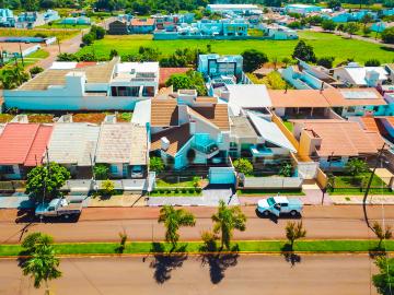 Comprar Casa / Sobrado em Toledo R$ 1.390.000,00 - Foto 3 Comprar Casa / Sobrado em Toledo R$ 1.390.000,00 - Foto 3