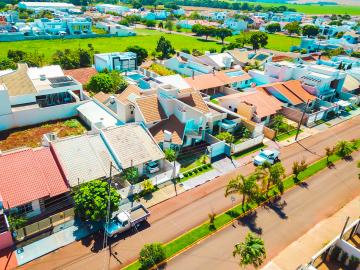Comprar Casa / Sobrado em Toledo R$ 1.390.000,00 - Foto 4 Comprar Casa / Sobrado em Toledo R$ 1.390.000,00 - Foto 4