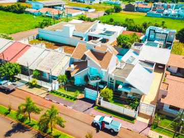Comprar Casa / Sobrado em Toledo R$ 1.390.000,00 - Foto 5 Comprar Casa / Sobrado em Toledo R$ 1.390.000,00 - Foto 5