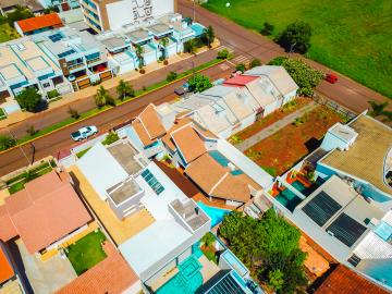 Comprar Casa / Sobrado em Toledo R$ 1.390.000,00 - Foto 7 Comprar Casa / Sobrado em Toledo R$ 1.390.000,00 - Foto 7