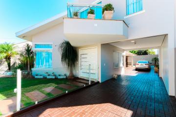 Comprar Casa / Sobrado em Toledo R$ 1.390.000,00 - Foto 8 Comprar Casa / Sobrado em Toledo R$ 1.390.000,00 - Foto 8