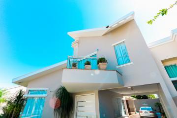 Comprar Casa / Sobrado em Toledo R$ 1.390.000,00 - Foto 9 Comprar Casa / Sobrado em Toledo R$ 1.390.000,00 - Foto 9