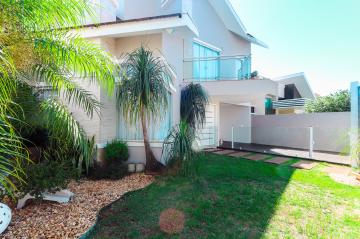 Comprar Casa / Sobrado em Toledo R$ 1.390.000,00 - Foto 10 Comprar Casa / Sobrado em Toledo R$ 1.390.000,00 - Foto 10