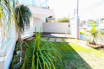 Comprar Casa / Sobrado em Toledo R$ 1.390.000,00 - Foto 11 Comprar Casa / Sobrado em Toledo R$ 1.390.000,00 - Foto 11