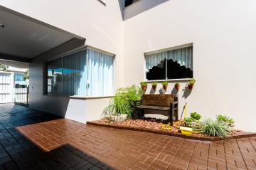 Comprar Casa / Sobrado em Toledo R$ 1.390.000,00 - Foto 12 Comprar Casa / Sobrado em Toledo R$ 1.390.000,00 - Foto 12