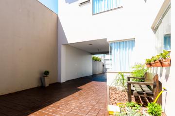 Comprar Casa / Sobrado em Toledo R$ 1.390.000,00 - Foto 13 Comprar Casa / Sobrado em Toledo R$ 1.390.000,00 - Foto 13