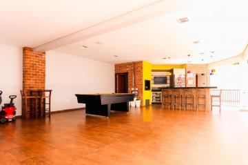 Comprar Casa / Sobrado em Toledo R$ 1.390.000,00 - Foto 14 Comprar Casa / Sobrado em Toledo R$ 1.390.000,00 - Foto 14