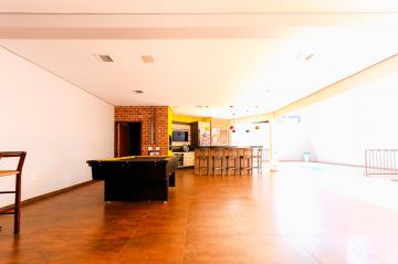 Comprar Casa / Sobrado em Toledo R$ 1.390.000,00 - Foto 15 Comprar Casa / Sobrado em Toledo R$ 1.390.000,00 - Foto 15