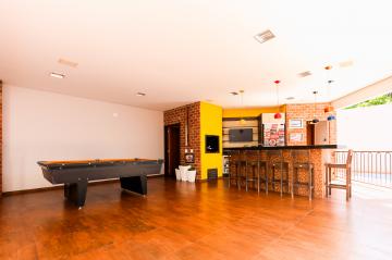 Comprar Casa / Sobrado em Toledo R$ 1.390.000,00 - Foto 16 Comprar Casa / Sobrado em Toledo R$ 1.390.000,00 - Foto 16