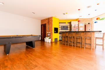 Comprar Casa / Sobrado em Toledo R$ 1.390.000,00 - Foto 17 Comprar Casa / Sobrado em Toledo R$ 1.390.000,00 - Foto 17