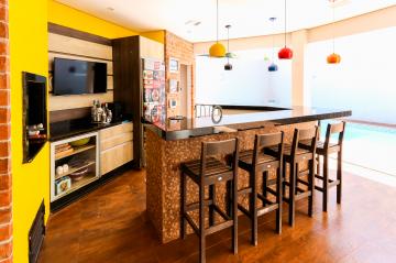 Comprar Casa / Sobrado em Toledo R$ 1.390.000,00 - Foto 18 Comprar Casa / Sobrado em Toledo R$ 1.390.000,00 - Foto 18