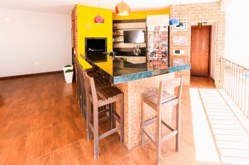 Comprar Casa / Sobrado em Toledo R$ 1.390.000,00 - Foto 19 Comprar Casa / Sobrado em Toledo R$ 1.390.000,00 - Foto 19