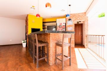 Comprar Casa / Sobrado em Toledo R$ 1.390.000,00 - Foto 20 Comprar Casa / Sobrado em Toledo R$ 1.390.000,00 - Foto 20