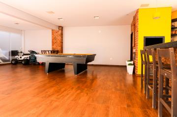 Comprar Casa / Sobrado em Toledo R$ 1.390.000,00 - Foto 21 Comprar Casa / Sobrado em Toledo R$ 1.390.000,00 - Foto 21