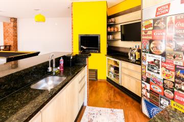 Comprar Casa / Sobrado em Toledo R$ 1.390.000,00 - Foto 22 Comprar Casa / Sobrado em Toledo R$ 1.390.000,00 - Foto 22