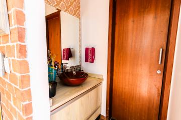 Comprar Casa / Sobrado em Toledo R$ 1.390.000,00 - Foto 23 Comprar Casa / Sobrado em Toledo R$ 1.390.000,00 - Foto 23