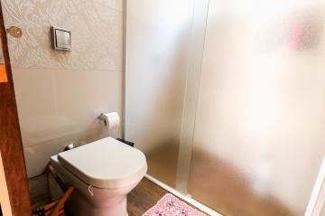 Comprar Casa / Sobrado em Toledo R$ 1.390.000,00 - Foto 24 Comprar Casa / Sobrado em Toledo R$ 1.390.000,00 - Foto 24