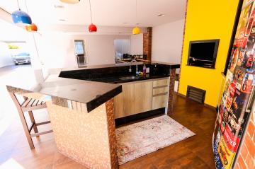 Comprar Casa / Sobrado em Toledo R$ 1.390.000,00 - Foto 25 Comprar Casa / Sobrado em Toledo R$ 1.390.000,00 - Foto 25