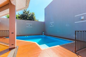 Comprar Casa / Sobrado em Toledo R$ 1.390.000,00 - Foto 26 Comprar Casa / Sobrado em Toledo R$ 1.390.000,00 - Foto 26