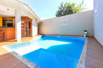 Comprar Casa / Sobrado em Toledo R$ 1.390.000,00 - Foto 27 Comprar Casa / Sobrado em Toledo R$ 1.390.000,00 - Foto 27