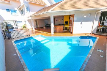Comprar Casa / Sobrado em Toledo R$ 1.390.000,00 - Foto 28 Comprar Casa / Sobrado em Toledo R$ 1.390.000,00 - Foto 28