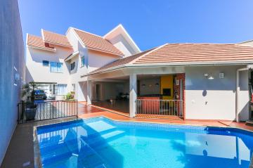 Comprar Casa / Sobrado em Toledo R$ 1.390.000,00 - Foto 29 Comprar Casa / Sobrado em Toledo R$ 1.390.000,00 - Foto 29