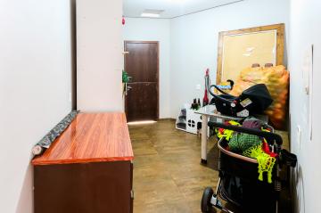 Comprar Casa / Sobrado em Toledo R$ 1.390.000,00 - Foto 30 Comprar Casa / Sobrado em Toledo R$ 1.390.000,00 - Foto 30