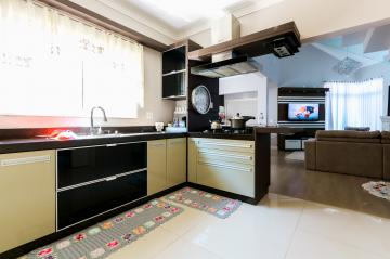 Comprar Casa / Sobrado em Toledo R$ 1.390.000,00 - Foto 31 Comprar Casa / Sobrado em Toledo R$ 1.390.000,00 - Foto 31
