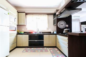 Comprar Casa / Sobrado em Toledo R$ 1.390.000,00 - Foto 32 Comprar Casa / Sobrado em Toledo R$ 1.390.000,00 - Foto 32
