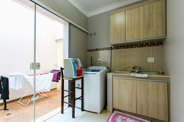 Comprar Casa / Sobrado em Toledo R$ 1.390.000,00 - Foto 34 Comprar Casa / Sobrado em Toledo R$ 1.390.000,00 - Foto 34