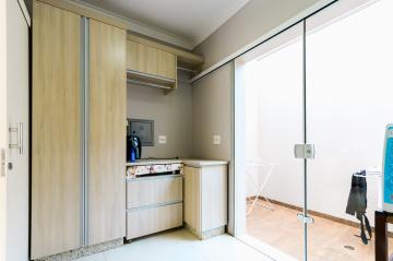 Comprar Casa / Sobrado em Toledo R$ 1.390.000,00 - Foto 35 Comprar Casa / Sobrado em Toledo R$ 1.390.000,00 - Foto 35