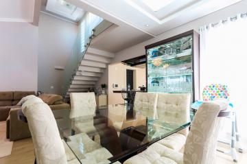 Comprar Casa / Sobrado em Toledo R$ 1.390.000,00 - Foto 36 Comprar Casa / Sobrado em Toledo R$ 1.390.000,00 - Foto 36