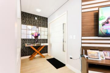 Comprar Casa / Sobrado em Toledo R$ 1.390.000,00 - Foto 37 Comprar Casa / Sobrado em Toledo R$ 1.390.000,00 - Foto 37