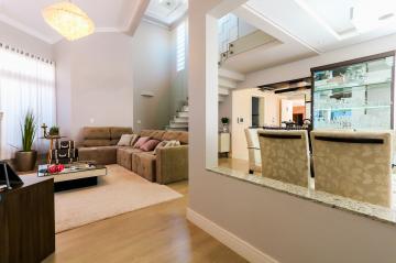 Comprar Casa / Sobrado em Toledo R$ 1.390.000,00 - Foto 38 Comprar Casa / Sobrado em Toledo R$ 1.390.000,00 - Foto 38