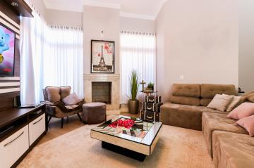 Comprar Casa / Sobrado em Toledo R$ 1.390.000,00 - Foto 39 Comprar Casa / Sobrado em Toledo R$ 1.390.000,00 - Foto 39