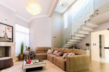 Comprar Casa / Sobrado em Toledo R$ 1.390.000,00 - Foto 40 Comprar Casa / Sobrado em Toledo R$ 1.390.000,00 - Foto 40