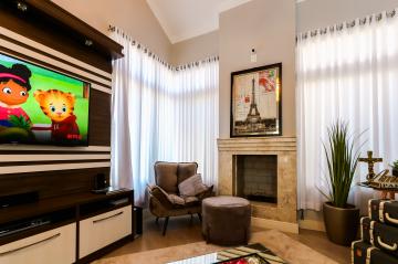 Comprar Casa / Sobrado em Toledo R$ 1.390.000,00 - Foto 41 Comprar Casa / Sobrado em Toledo R$ 1.390.000,00 - Foto 41