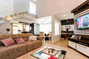 Comprar Casa / Sobrado em Toledo R$ 1.390.000,00 - Foto 42 Comprar Casa / Sobrado em Toledo R$ 1.390.000,00 - Foto 42