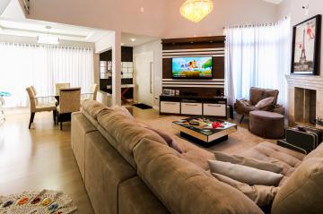 Comprar Casa / Sobrado em Toledo R$ 1.390.000,00 - Foto 43 Comprar Casa / Sobrado em Toledo R$ 1.390.000,00 - Foto 43