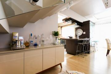 Comprar Casa / Sobrado em Toledo R$ 1.390.000,00 - Foto 44 Comprar Casa / Sobrado em Toledo R$ 1.390.000,00 - Foto 44