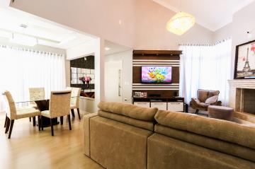 Comprar Casa / Sobrado em Toledo R$ 1.390.000,00 - Foto 45 Comprar Casa / Sobrado em Toledo R$ 1.390.000,00 - Foto 45